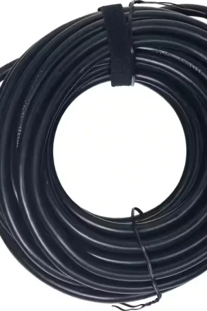 Algam Lighting PRO-10 Rallonge électrique | Disponible maintenant