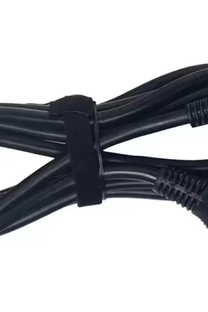 Derniers jours | Algam Lighting PRO-3M Rallonge électrique