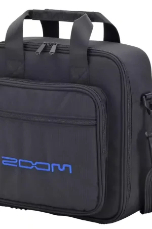 Zoom CBL-8 | Liquidation