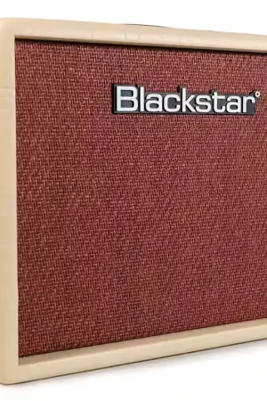Blackstar Debut 15e | Offre limitée