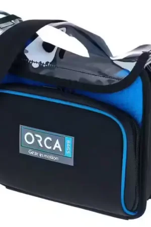 Orca Bags OR-270 | Disponible maintenant