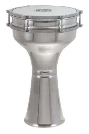 Sawt El Ahram TA225 - Darbouka Turque 41.5CM - Prix avantageux