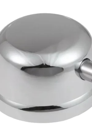 Cette semaine uniquement | Sparedrum L22BD - Coquille Grosse Caisse - 35mm (X1)
