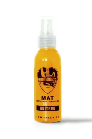 Soldes - Armonics Mat
