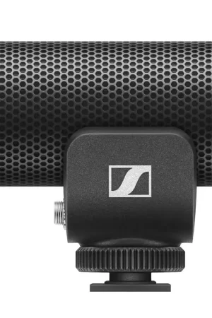 Nouvel arrivage - Sennheiser MKE 200