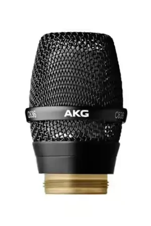 Disponible | AKG C636Wl1 - Capsule Pour Dms800 et WMS4501