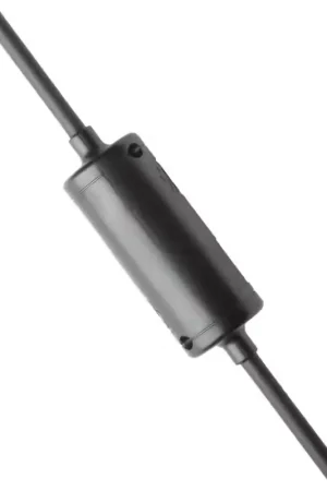 AKG Antenne Passive - Incontournable