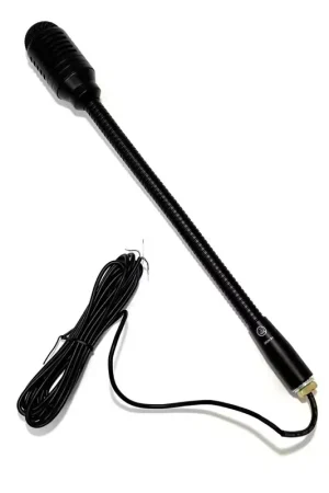 Aujourd'hui seulement - AKG DGN99