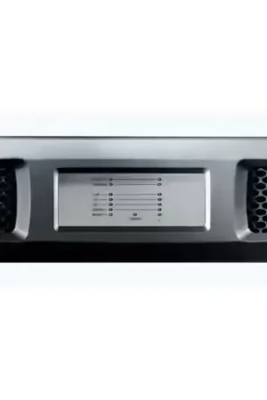 Crown Audio DCI2600n - Amplificateur 2 X 600W / 4 - 16 Ohms - Derniers jours