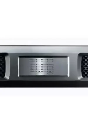 Crown Audio DCI4300n - Amplificateur 4 X 300W / 4 - 17 Ohms | Bon plan