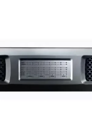 Tout nouveau | Crown Audio DCI8300n - Amplificateur 8 X 300W / 4 - 18 Ohms