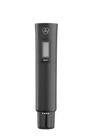 Disponible dès maintenant | AKG DHT800 -BD1