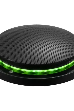 AKG Microphone De Surface Pour Conférence | Jusqu'à épuisement des stocks