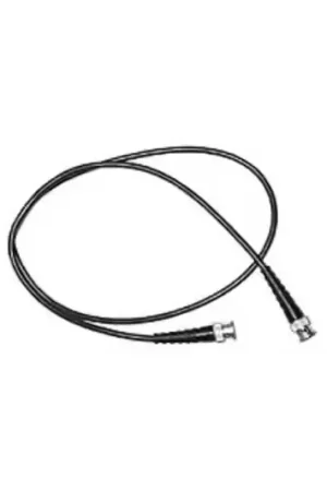 Prix doux - AKG MK/PS 50 Ohms