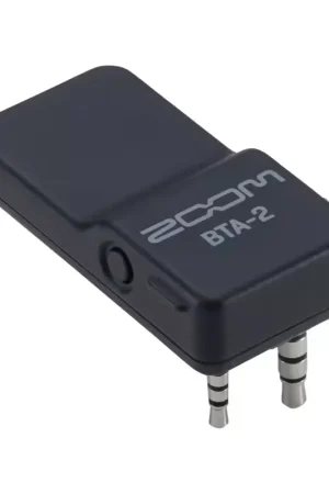 Zoom BTA-2 | Paiement sécurisé
