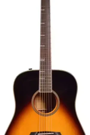 Très bien noté - Sire Larry Carlton A4 DS VS