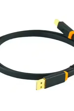 Neo By Oyaide Class A USB 2m - Nouvel arrivage