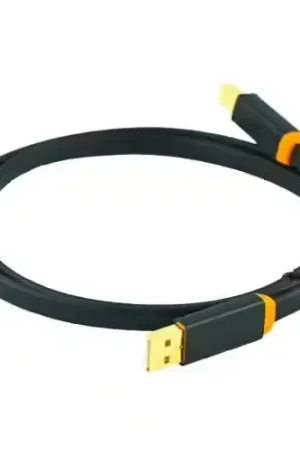 Neo By Oyaide Class A USB 1m | Expédition immédiate