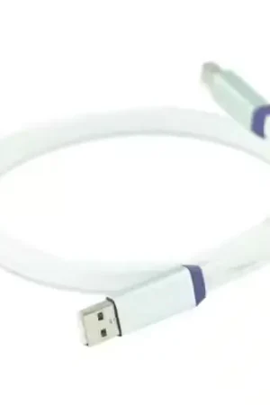 Neo By Oyaide Class S USB 2m - Très bien noté