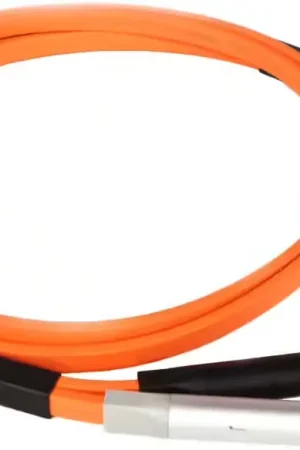 Expédition rapide | Neo By Oyaide Class A RCA 2m