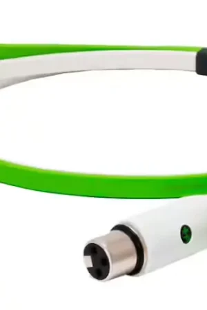 Neo By Oyaide Class B XLR F - RCA 1m | Fin de série