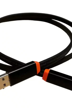 Neo By Oyaide Class A USB 3m | Nouveau chez nous