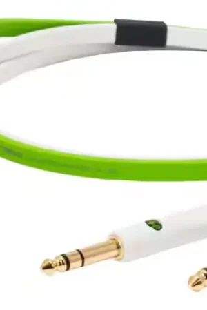 Neo By Oyaide Class B XLR M - Jack 5m | Meilleure vente