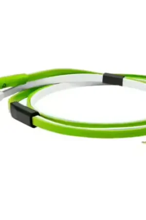 Neo By Oyaide Class B Mini Jack Stereo - 2 Jack Mono 1m50 - Réduction spéciale