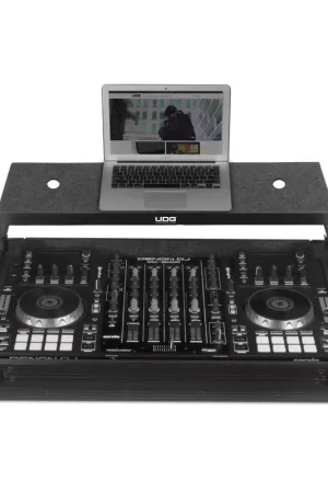 UDG U 91014 BL3 | Cette semaine uniquement