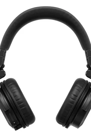 Pioneer Dj HDJ-CUE1bt-k - Excellente qualité