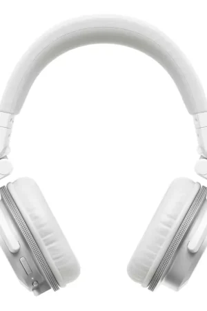 Pioneer Dj HDJ-CUE1BT-W - Offre exclusive