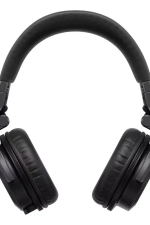 Pioneer Dj HDJ-CUE1 - Déstockage