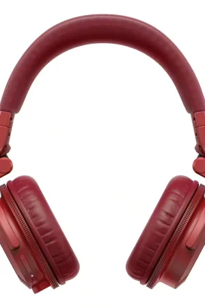 Cette semaine uniquement | Pioneer Dj HDJ-CUE1bt-r