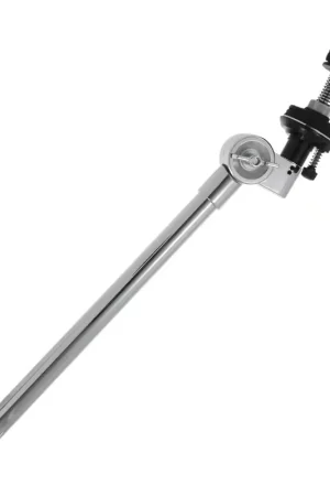 Très populaire - Sparedrum CAHH1 - Support HI-hat Fixe