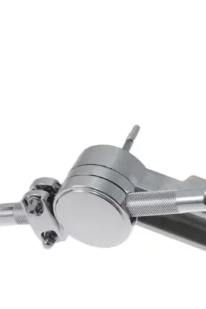 Commandez maintenant | Sparedrum CCH2 - Mini Perche Cymbale Sur Clamp