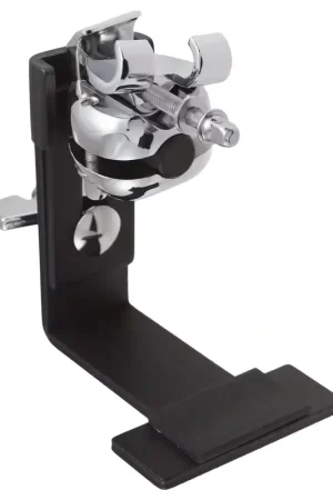Meilleure vente - Sparedrum FBDC1 - Conversion Rehausseur Grosse Caisse
