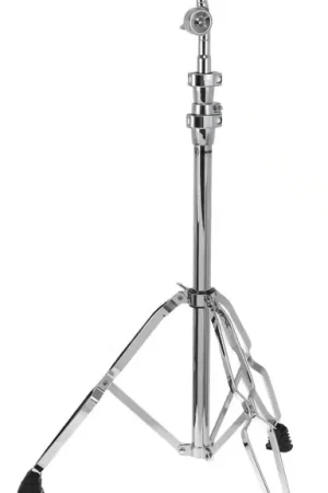 Offre limitée | Sparedrum HCS2 - Pied Droit Pro Double Embase