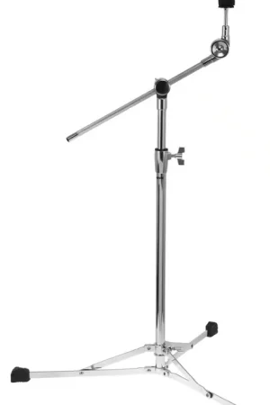 Expédition rapide - Sparedrum HCS3B - Pied Perche Cymbale Flat