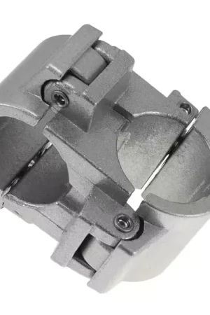 Excellente qualité | Sparedrum RKCL-TUB- Clamp Angle Droit
