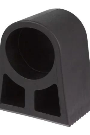 Bonne affaire | Sparedrum RRBF - Pied De Rack (X2)
