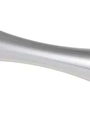 Sparedrum TL11D51 Coquille Tube 51mm Double Tirant (X1) | Très bien noté