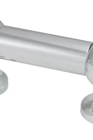 Très demandé | Sparedrum TL12D31 Coquille Tube 31mm Double Tirant (X1)