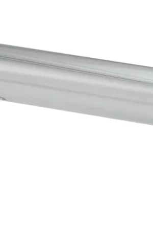 Super prix | Sparedrum TL12D38 Coquille Tube 38mm Double Tirant (X1)