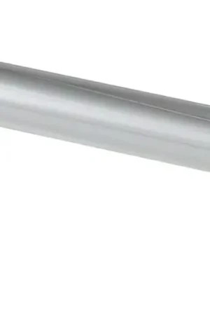 Économisez maintenant | Sparedrum TL12D56 Coquille Tube 56mm Double Tirant (X1)