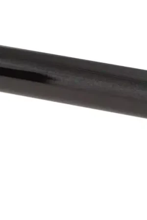 Sparedrum TL12D56-Bk Coquille Tube 56mm Noir Double Tirant (X1) - Remise