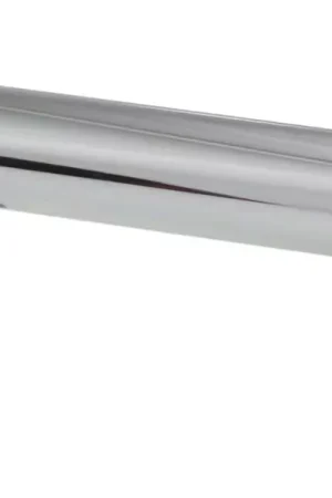 Coup de cœur des clients | Sparedrum TL12S38 - Coquille Tube - 38mm - Mono Tirant (X1)