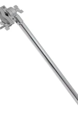 Offre à durée limitée | Sparedrum Tuce - Entension Clamp Tube 2.22CM 7/8"