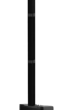 Prix cassé - Mackie SRM-flex