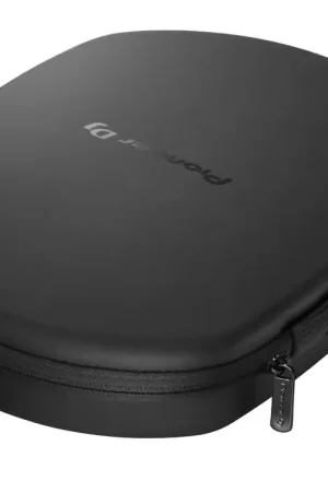 Qualité premium | Pioneer Dj HDJ-HC02