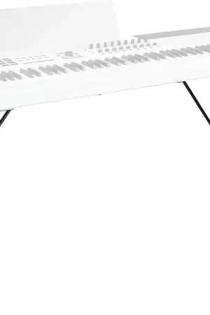 Affaire à saisir | Arturia Stand clavier KL88